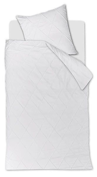 Rivièra Maison Bettwäsche Rivièra Maison, Bettwäsche günstig online kaufen