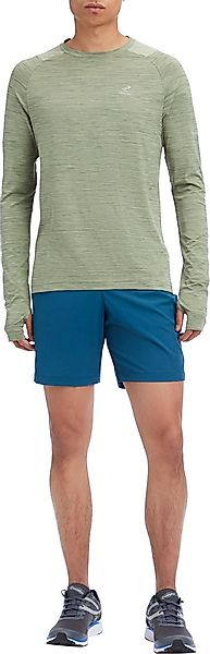 Energetics Langarmshirt "He.-Langarmshirt Ailo LS M", (1 tlg.) günstig online kaufen