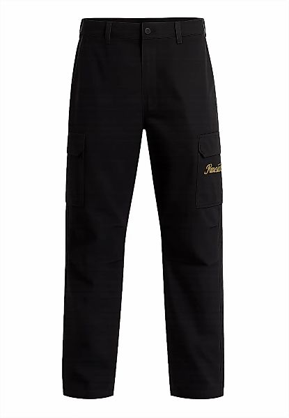 Rocawear Cargohose "Rocawear Rocawear Back Cargohosen" günstig online kaufen