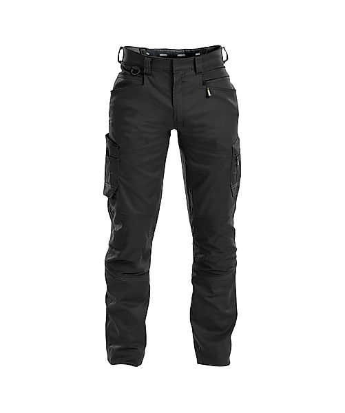 Dassy Arbeitshose Arbeitshose mit Stretch Helix günstig online kaufen