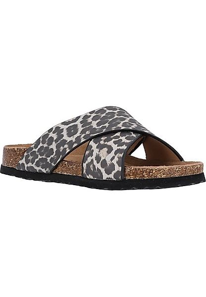 CRUZ Musoni W Cork Sandal Sandale günstig online kaufen