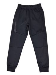 Fashion Boy Jogginghose Jogginghose Freizeithose warm günstig online kaufen