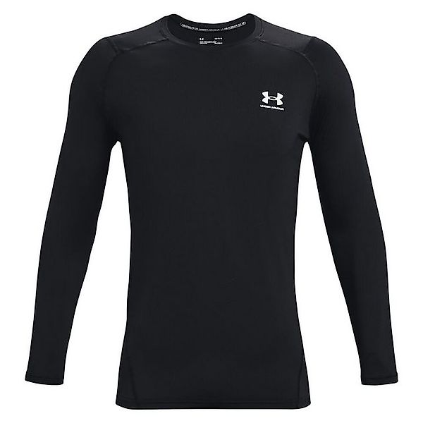 Under Armour® Longsleeve HG Armour Fitted LS günstig online kaufen