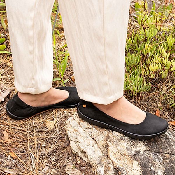 El Naturalista  Ballerinas 253003M90005 günstig online kaufen