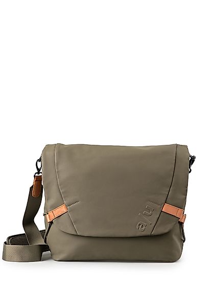 aunts & uncles Umhängetasche Umhängetasche Matsumoto günstig online kaufen