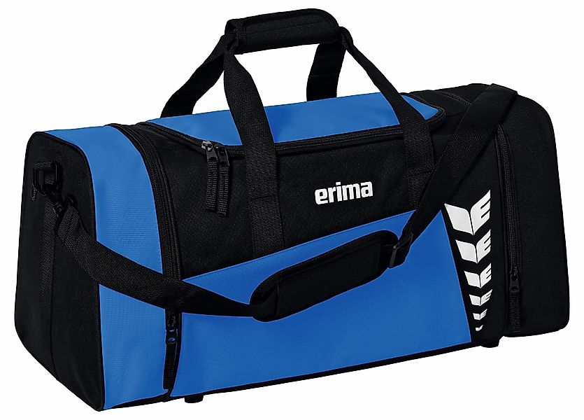 Erima Sporttasche SIX WINGS Sporttasche günstig online kaufen