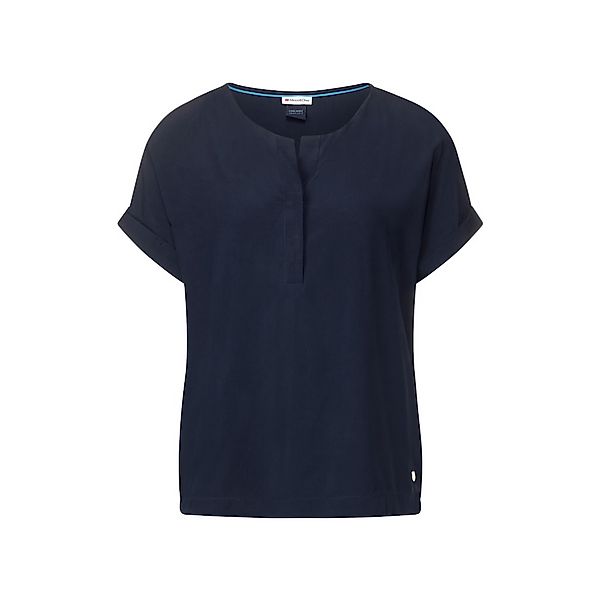 Street One Damen Bluse A343910 günstig online kaufen