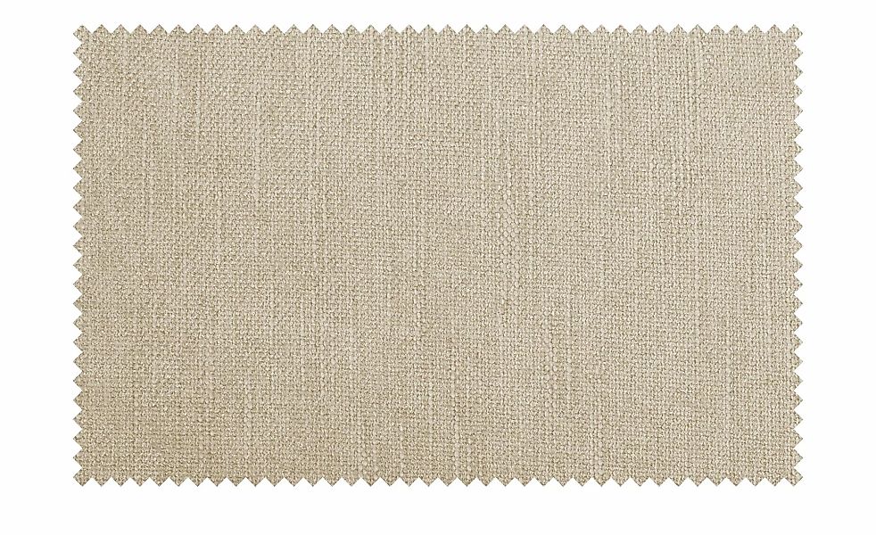 Woodford Armlehnstuhl  Bristol ¦ creme ¦ Maße (cm): B: 60 H: 88 T: 67.0 Stü günstig online kaufen