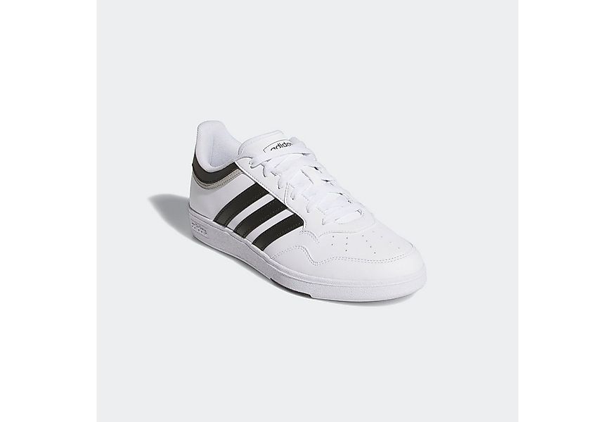adidas Sportswear HOOPS 4.0 Sneaker günstig online kaufen