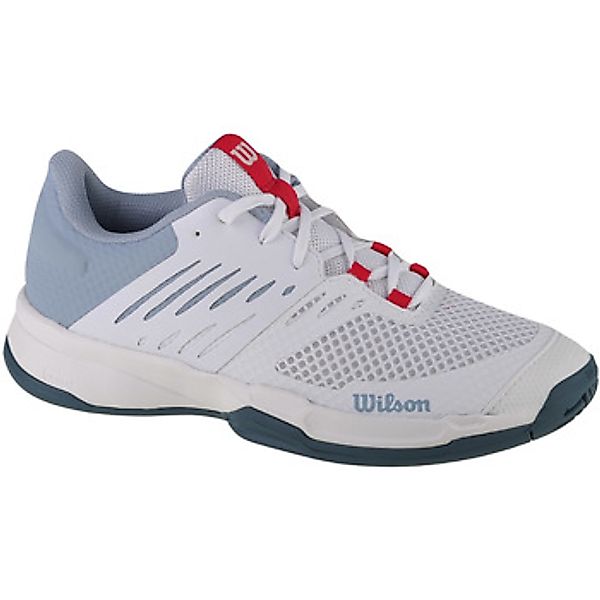 Wilson  Fitnessschuhe Kaos Devo 2.0 W günstig online kaufen