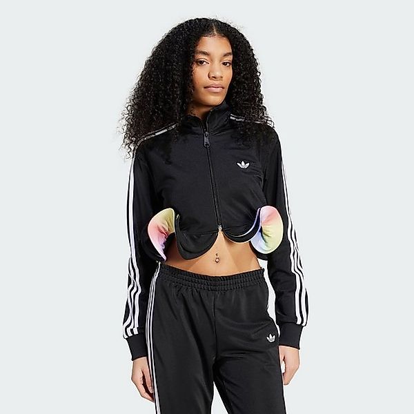 adidas Originals Crop-Top günstig online kaufen