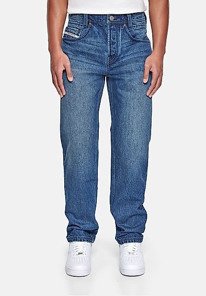 Cordon Sport 5-Pocket-Jeans günstig online kaufen
