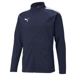 PUMA Trainingsjacke TEAMLIGA TRAINING JACKET günstig online kaufen