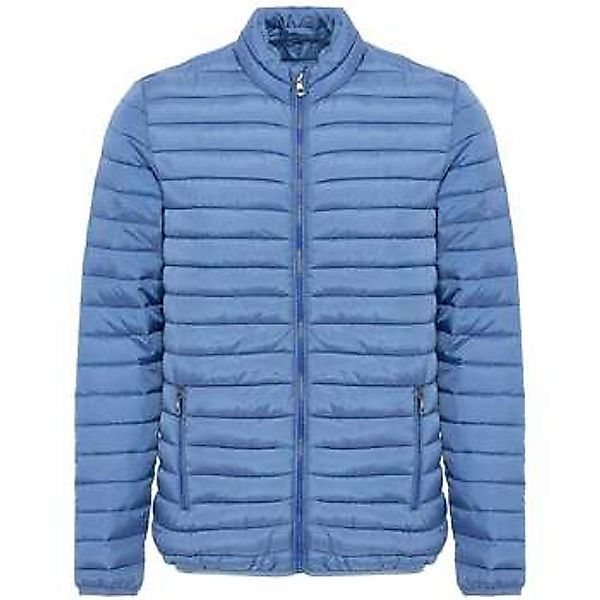 Daniel Hills  Jacken Dorlan Regular Fit Coat günstig online kaufen