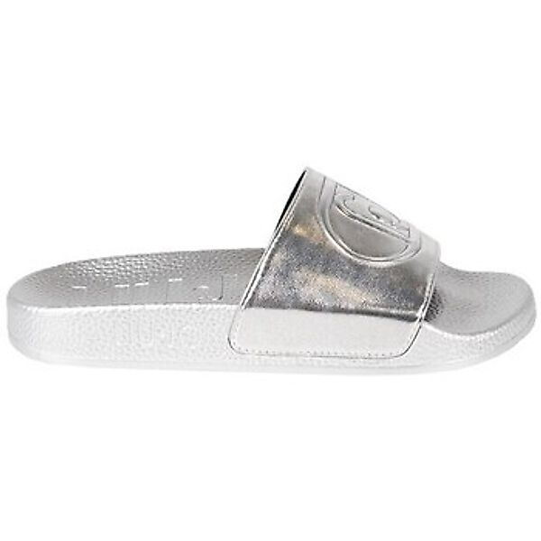 Liu Jo  Zehentrenner BA3147EX029 günstig online kaufen