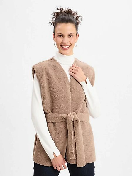 OPUS Poncho Asofta Cape günstig online kaufen