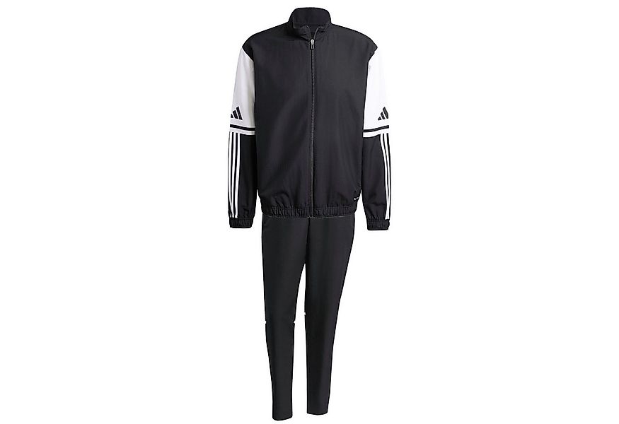 adidas Performance Präsentationsanzug adidas Herren Präsentationsanzug Squa günstig online kaufen