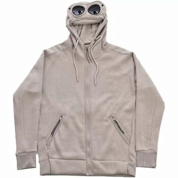 Just Emporio  Sweatshirt JE-GLASS günstig online kaufen
