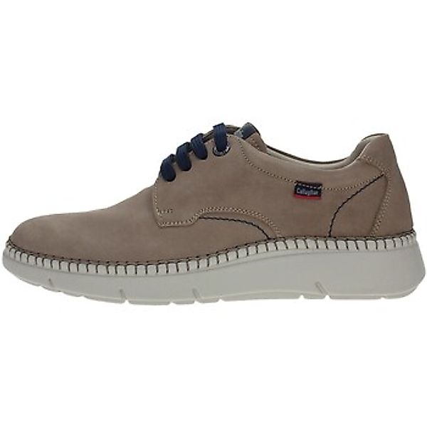 CallagHan  Sneaker - günstig online kaufen