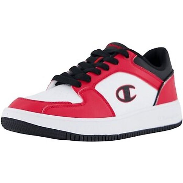 Champion  Sneaker Rd 2.0 Low S21906-CHA-RS001 günstig online kaufen