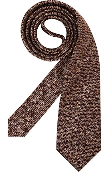 CERRUTI 1881 Krawatte 49203/2 günstig online kaufen