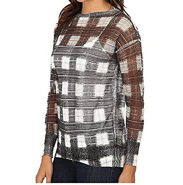 Diesel Strickpullover "M-Crepes günstig online kaufen