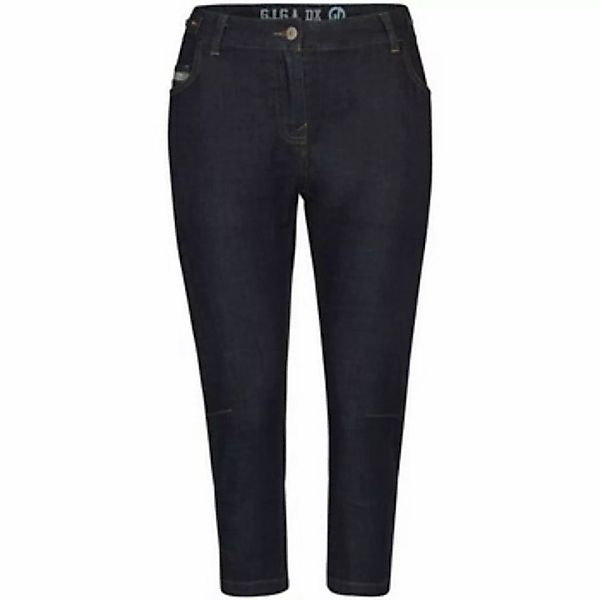 Killtec  7/8 & 3/4 Hosen Sport Sarala 3503100 00885 günstig online kaufen