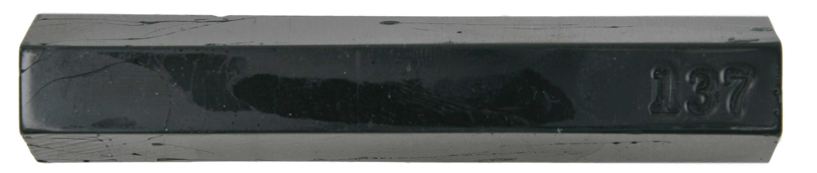 BORMA Spachtelmasse Reparatur Weichwachs KLEIN RAL7035 günstig online kaufen