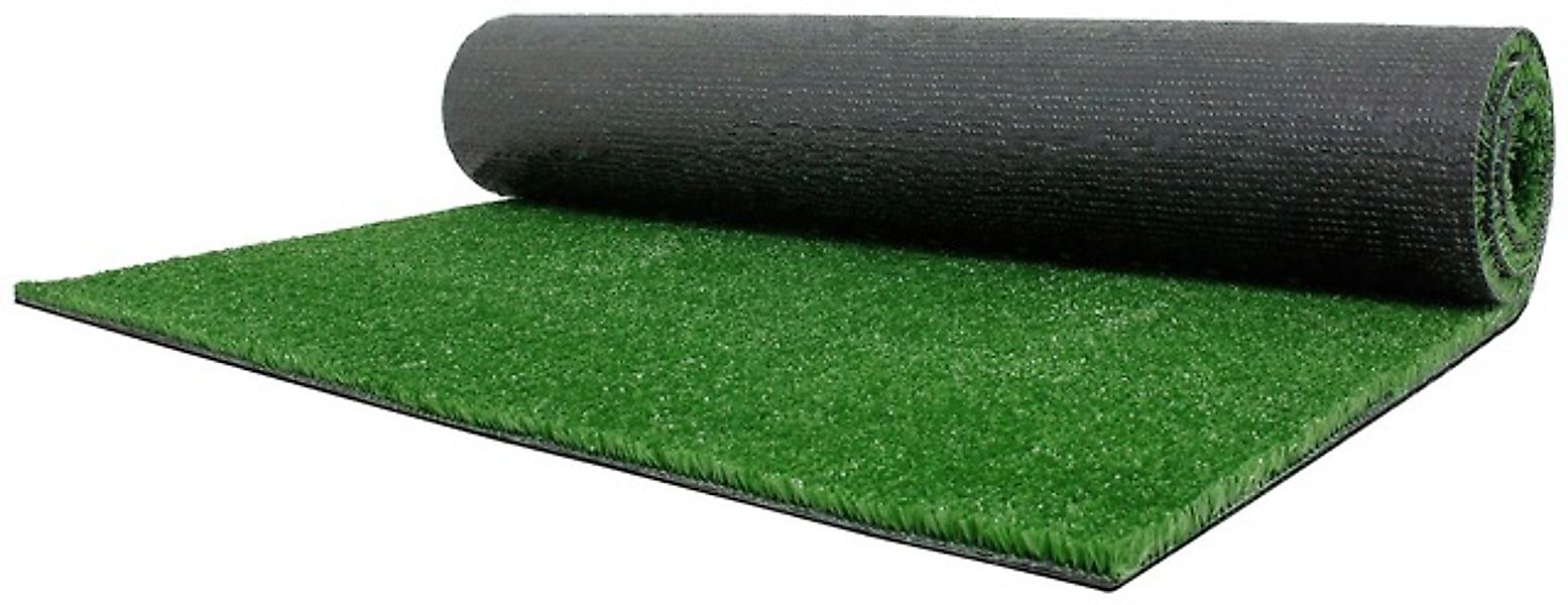 Primaflor-Ideen in Textil Kunstrasen "SPRING, Gesamthöhe 7 mm, Made in Belg günstig online kaufen