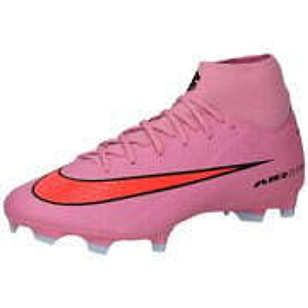 Nike Mercurial Superfly 10 Academy Herren pink günstig online kaufen