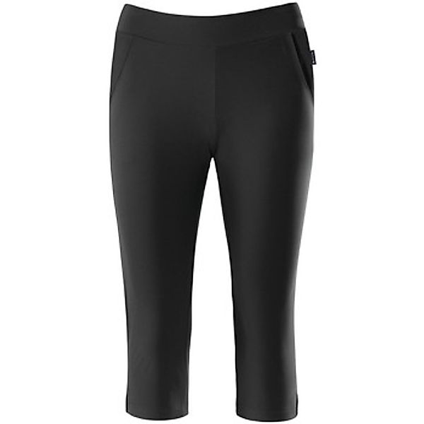 Schneider Sportswear  7/8 & 3/4 Hosen Sport OHIOW-3/4-Hose 6645 999 günstig online kaufen