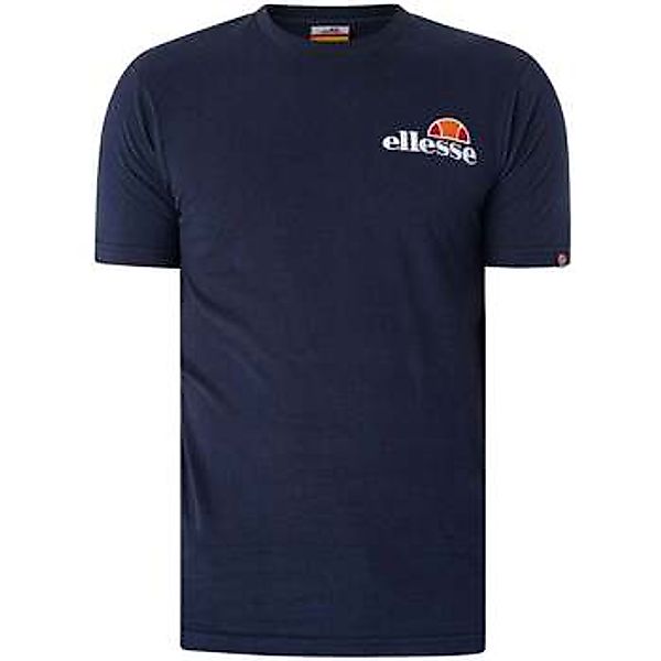 Ellesse T-Shirt Voodoo (1-tlg) günstig online kaufen