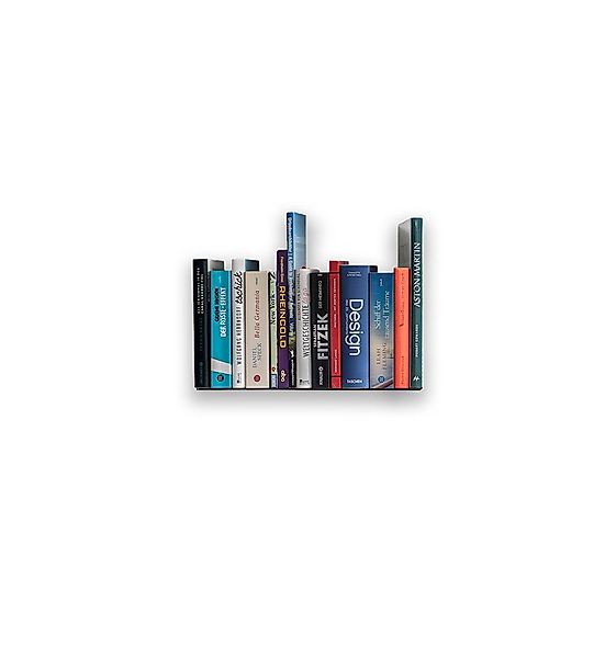 Radius Bücherregal Radius Design - Booksbaum günstig online kaufen