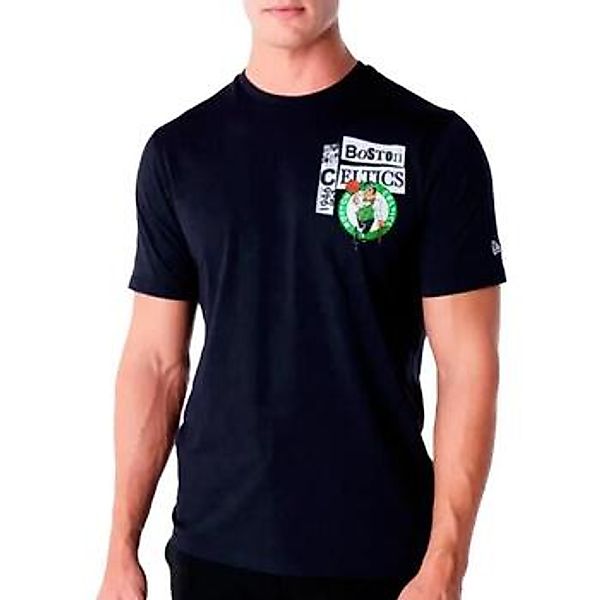 New-Era  T-Shirts & Poloshirts 60564808 günstig online kaufen
