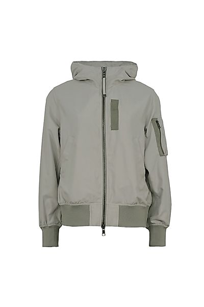 Blonde No.8 Bomberjacke CODY mit aufwendigem günstig online kaufen