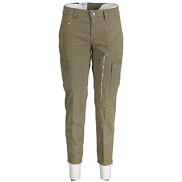 MAC Cargohose RICH CARGO günstig online kaufen