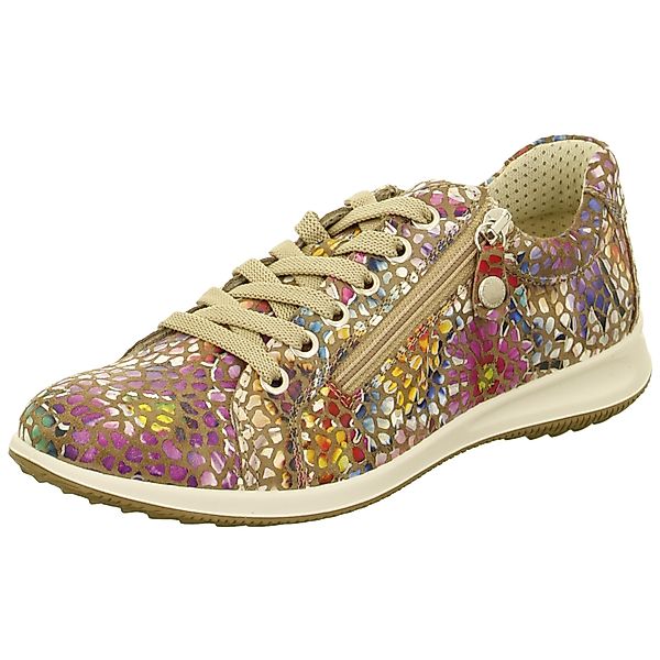 Salamander Sneaker Pluriel Sneaker günstig online kaufen