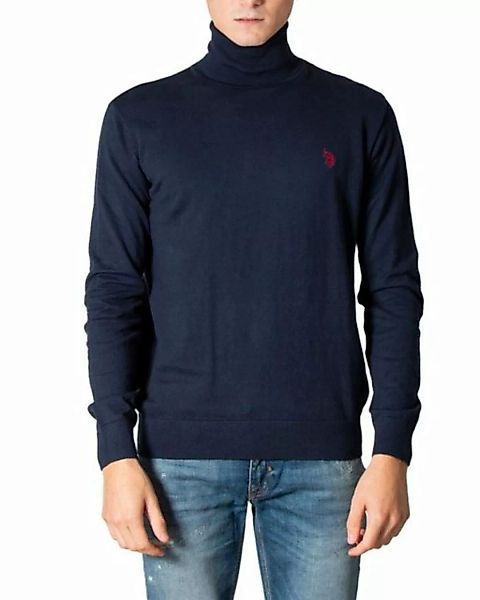 U.S. Polo Assn Sweatshirt günstig online kaufen