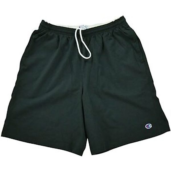 Champion  Shorts 217537 günstig online kaufen