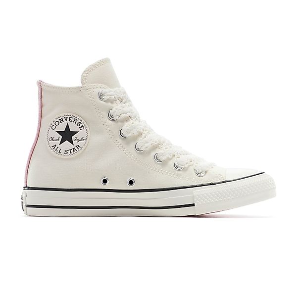 Converse CHUCK TAYLOR ALL STAR Sneaker günstig online kaufen