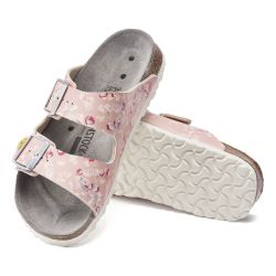 Birkenstock ESD-Sandale Arizona Sandale günstig online kaufen
