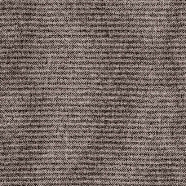 Tenksom Hocker "Vivole, Fußablage, Pouff, mit Federkern", perfekte Ergänzun günstig online kaufen