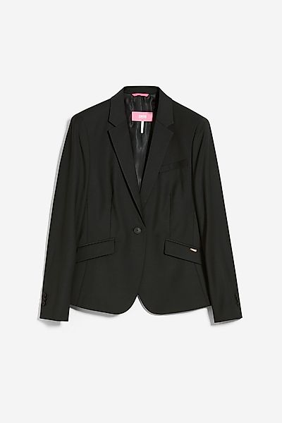 Cinque Blusenblazer CIBOOMI Mit Markenlabelplättchen günstig online kaufen