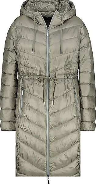 Monari Steppmantel Mantel günstig online kaufen