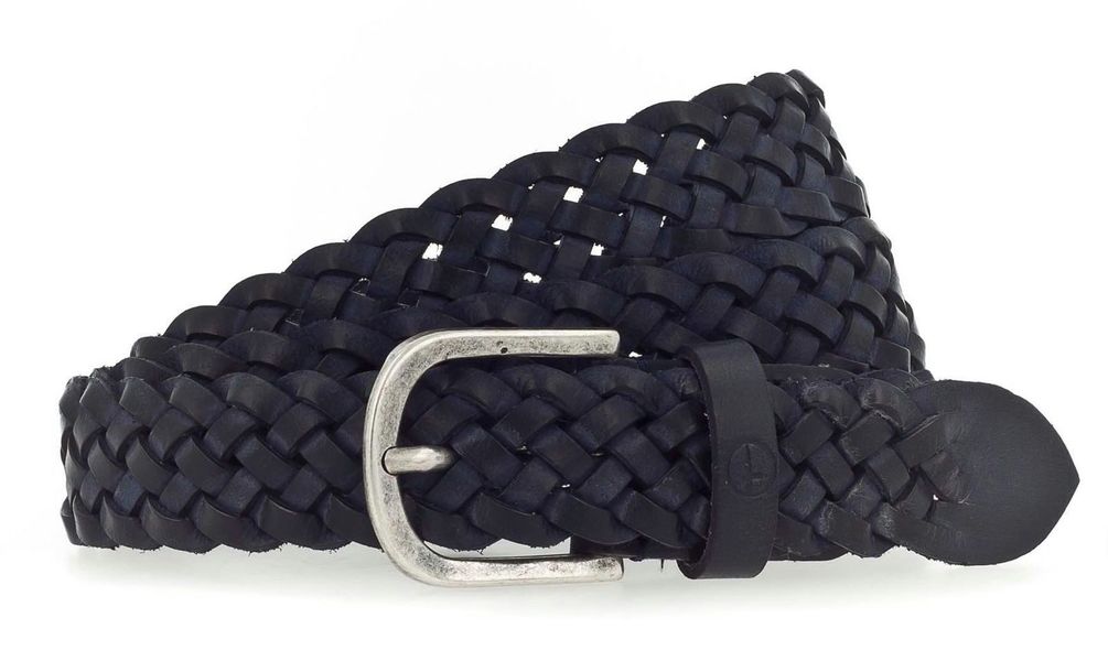 Tamaris Synthetikgürtel günstig online kaufen