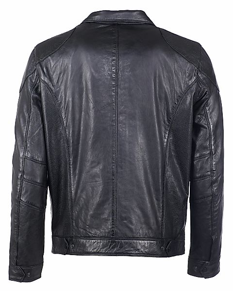 JCC Lederjacke "51195" günstig online kaufen