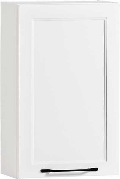 welltime Hängeschrank Lana Badmöbel, 40 cm günstig online kaufen