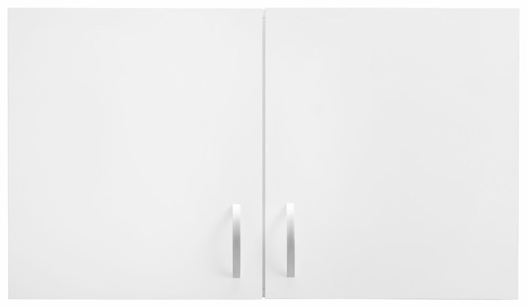 wiho Küchen Hängeschrank "Flexi" Breite 100 cm breit günstig online kaufen