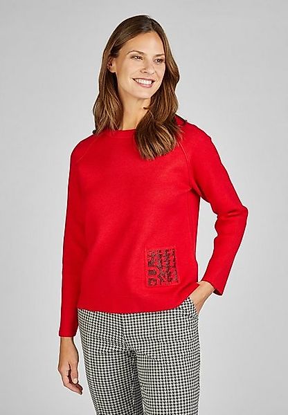 Rabe Strickpullover "Pullover" günstig online kaufen