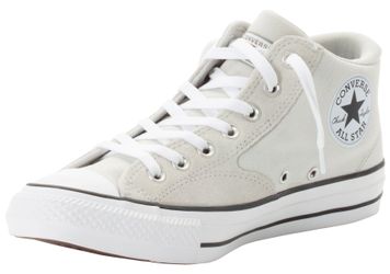 Converse CHUCK TAYLOR ALL STAR MALDEN günstig online kaufen